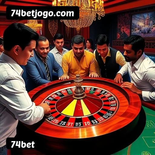 Ilustração de Ofertas Personalizadas