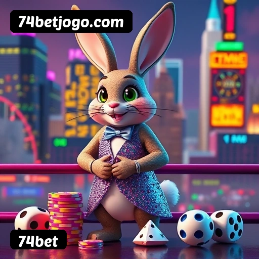 Ilustração de Acesso Exclusivo a Promoções