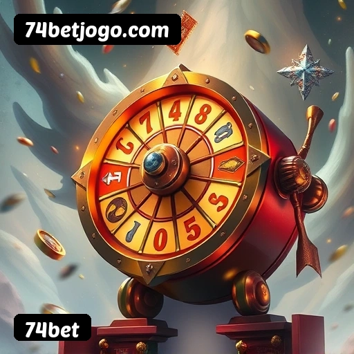 Vantagens dos Serviços VIP no 74bet - 74bet