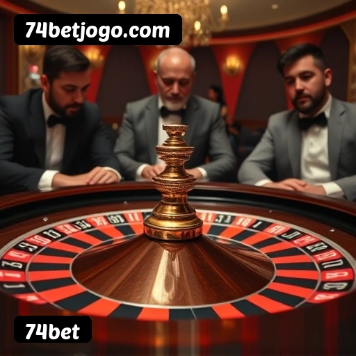 Ilustração de Experiência Premium