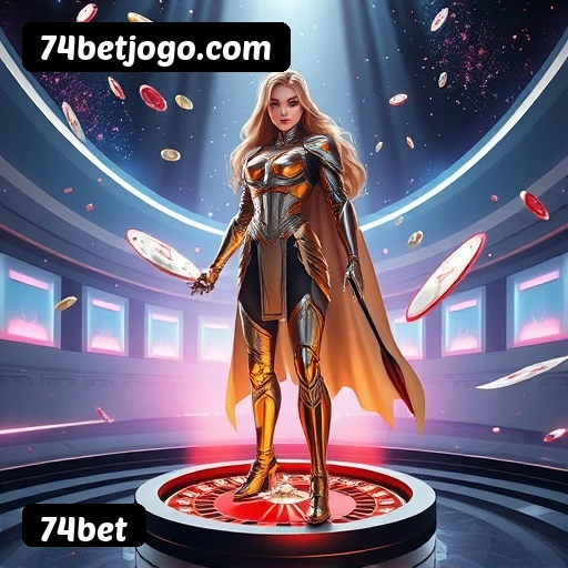 Ilustração de Experiência VIP Exclusiva