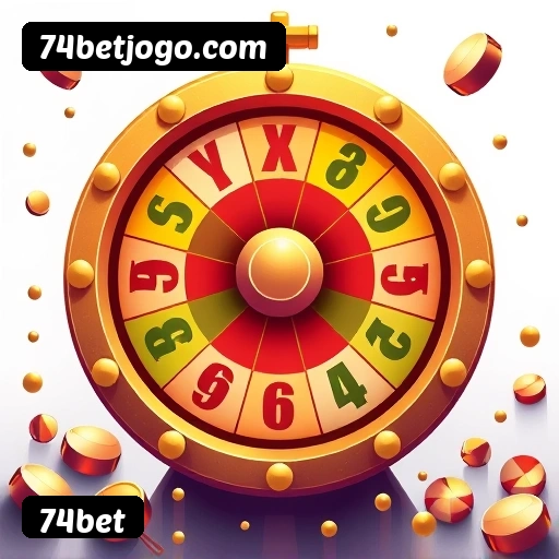 Ilustração de Gerente de Conta Dedicado