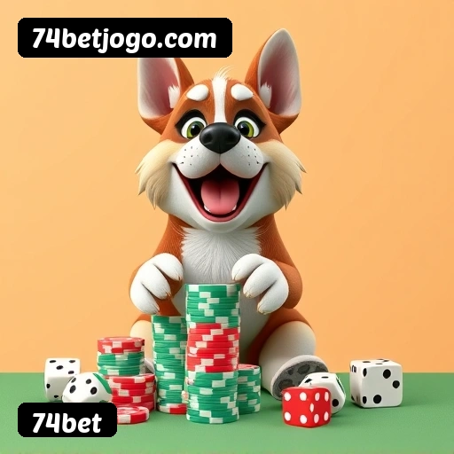 Imagem de 74bet Link de Acesso: link de acesso com acesso