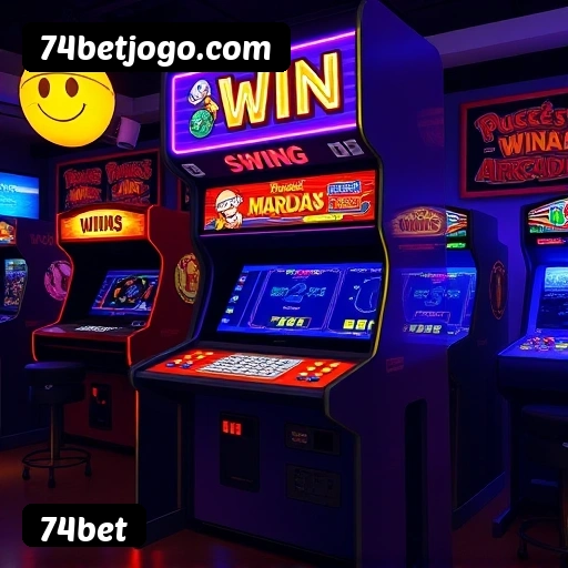 Ilustração de Tratamento VIP