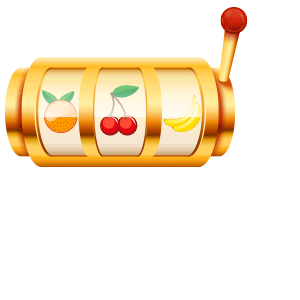 74bet destaque especial