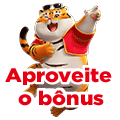 74bet oferta de bônus